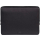 RIVACASE Suzuka 7705 Etui laptop 15,6" czarne - 1077791 - zdjęcie 3